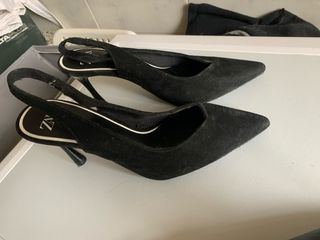 Zapatos