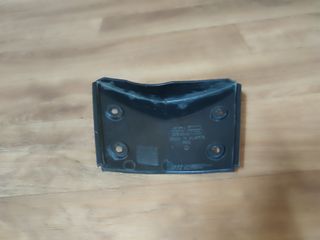Tapa superior cuadro KTM 990 SMR 2008