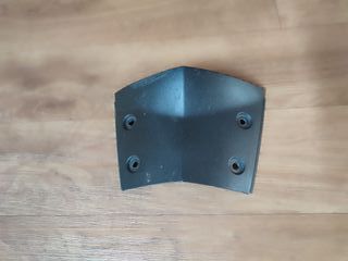 Tapa superior cuadro KTM 990 SMR 2008