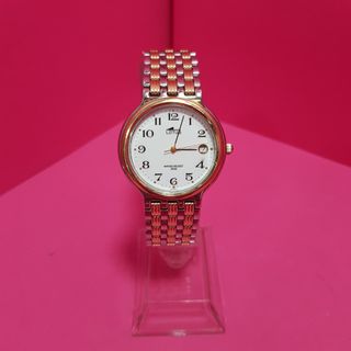 Reloj pulsera caballero Lotus 9457