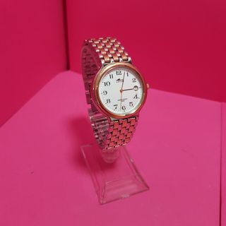 Reloj pulsera caballero Lotus 9457