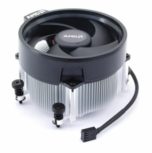 💻PC Gaming Barato💻