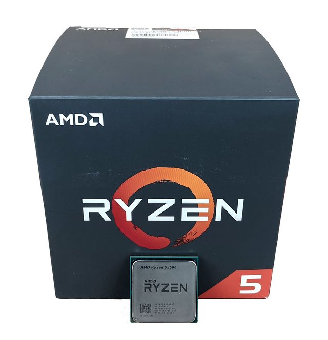 💻PC Gaming Barato💻