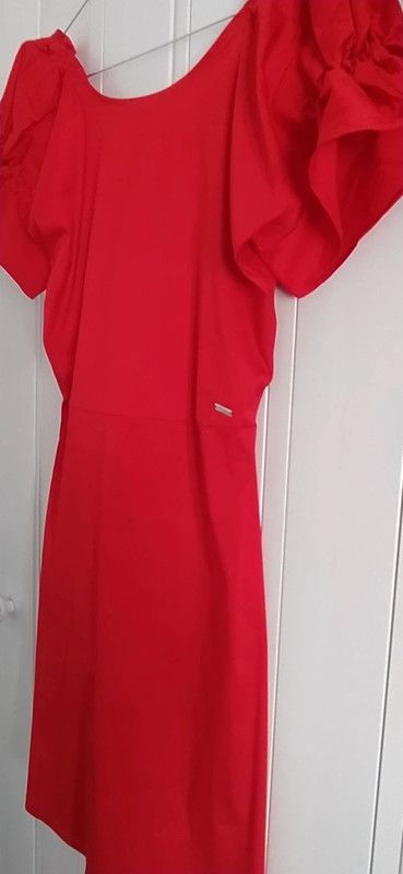 Abito donna Armani Exchange taglia S