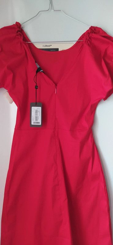 Abito donna Armani Exchange taglia S