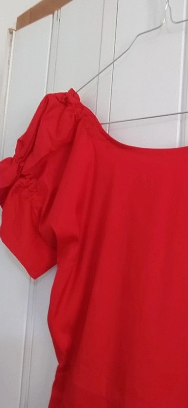 Abito donna Armani Exchange taglia S