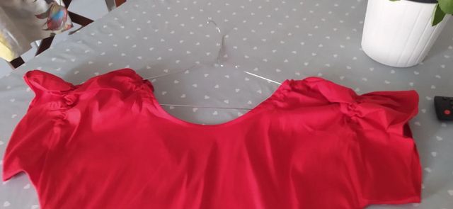 Abito donna Armani Exchange taglia S