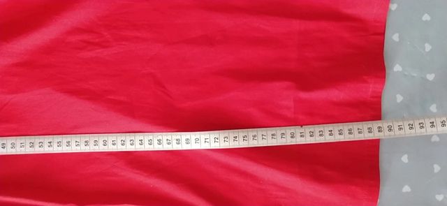 Abito donna Armani Exchange taglia S