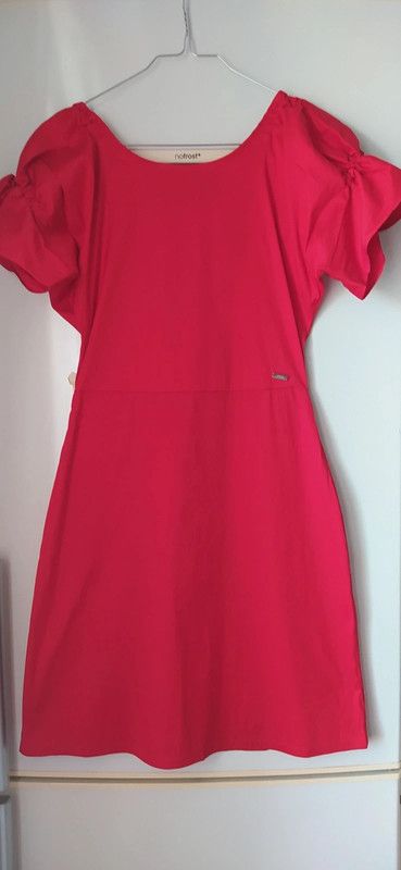 Abito donna Armani Exchange taglia S