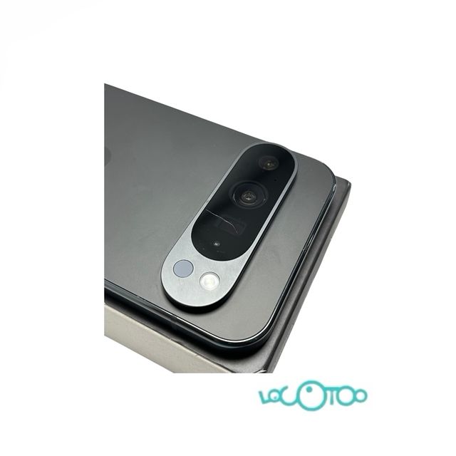 GOOGLE PIXEL 9 PRO XL 16 GB 128GB -E0106797CV-