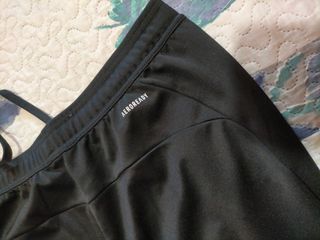 Pantalones de deporte Adidas