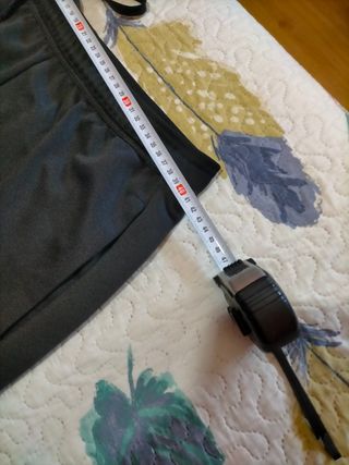 Pantalones de deporte Adidas