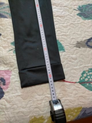 Pantalones de deporte Adidas