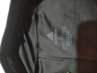 Pantalones de deporte Adidas