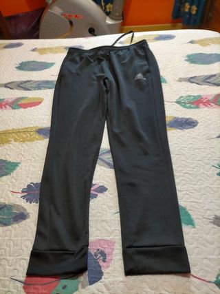 Pantalones de deporte Adidas