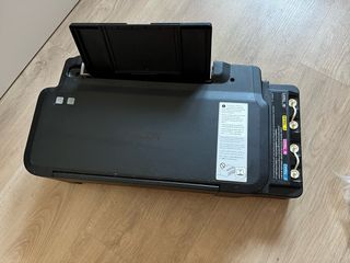 Impresora Epson L210 - Ideal para imprimir fotos