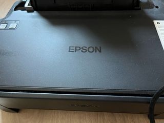 Impresora Epson L210 - Ideal para imprimir fotos