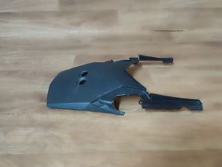 Tapa trasera KTM 990 SMR SMT 