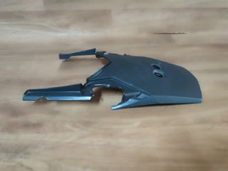 Tapa trasera KTM 990 SMR SMT 