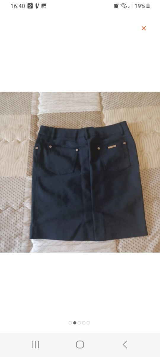 Gonna Guess by Marciano 