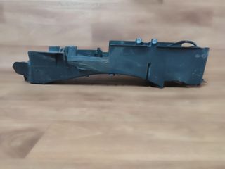 Paso de rueda KTM 990 SMR SMT 