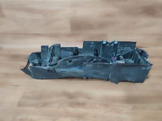 Paso de rueda KTM 990 SMR SMT 