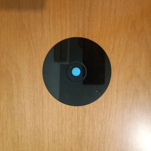 Monsters e Co L'Isola Dello Spavento - Ps1 - Disco