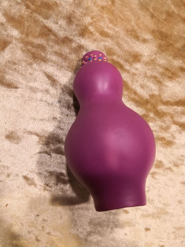 Barbapapà Barbabella
