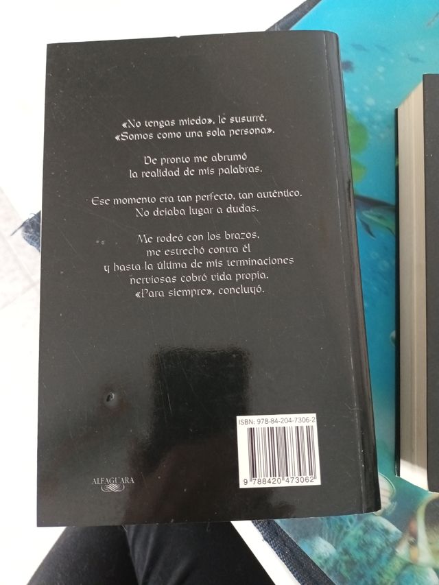 Amanecer (Saga Crepúsculo 4) (Spanish Edition)