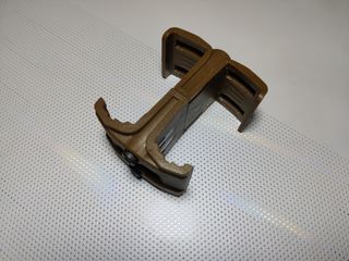 Cargador rápido TAN