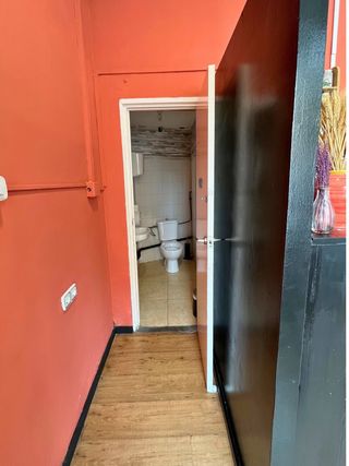 ¡Oportunidad de Traspaso! Panadería