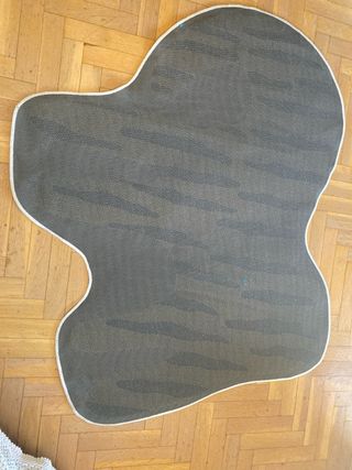 Alfombra