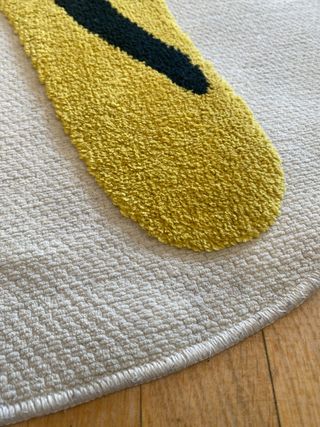 Alfombra