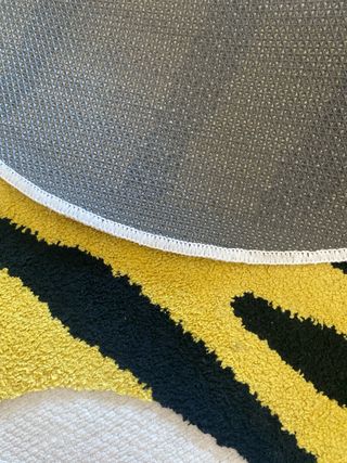 Alfombra