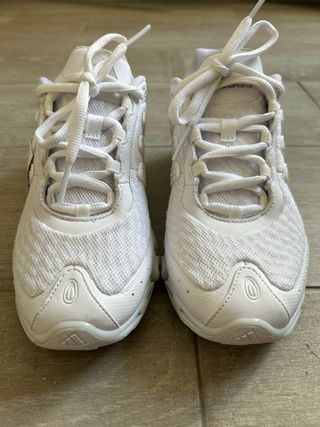 Zapatillas Adidas Megaride A3 Bounce 39 unisex