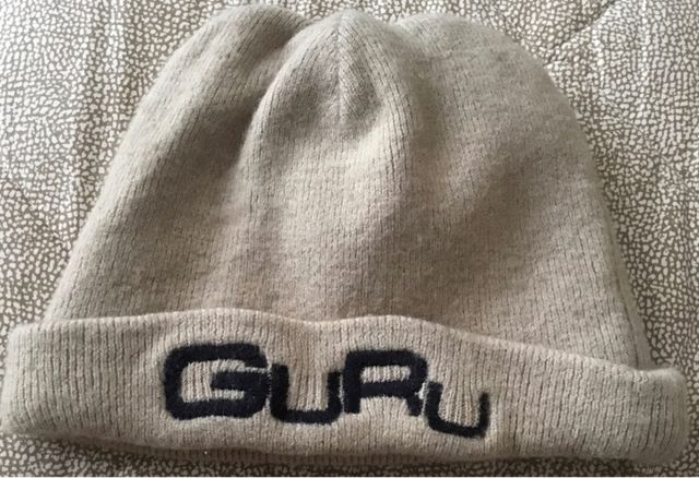 Cappello di Guru