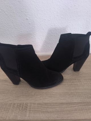 Moda