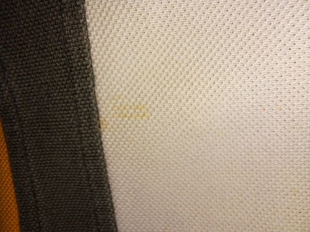 2 Polo Kappa a maniche corte