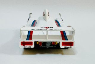 Scalextric Porche 936 Spirit