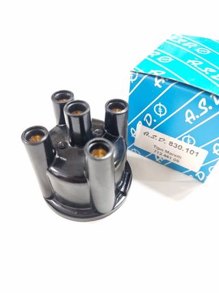 Tapa delco LANCIA Y10 RENAULT 5.9.11 SEAT IBIZA...