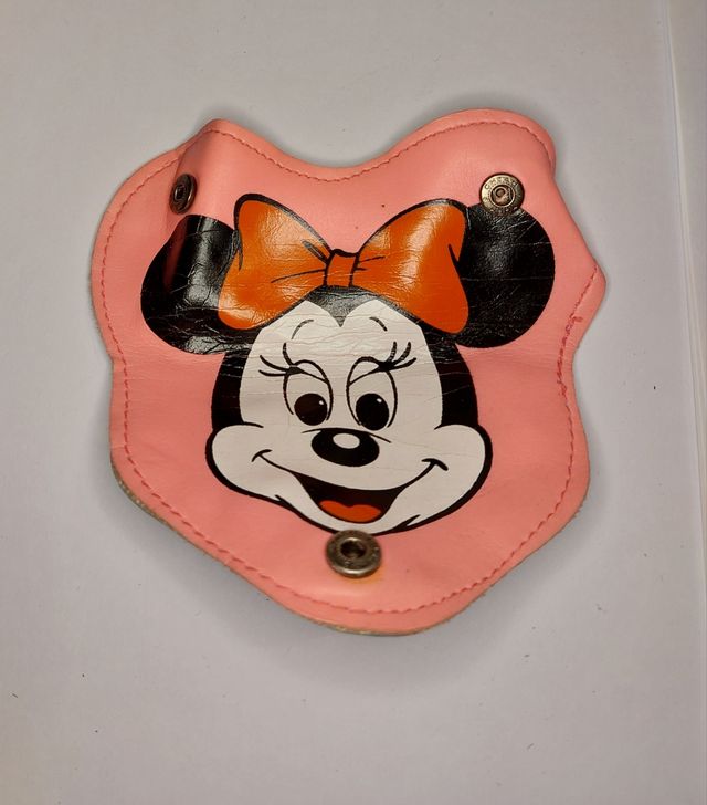 Topojolly Topolino Disney