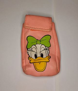 Topojolly Topolino Disney