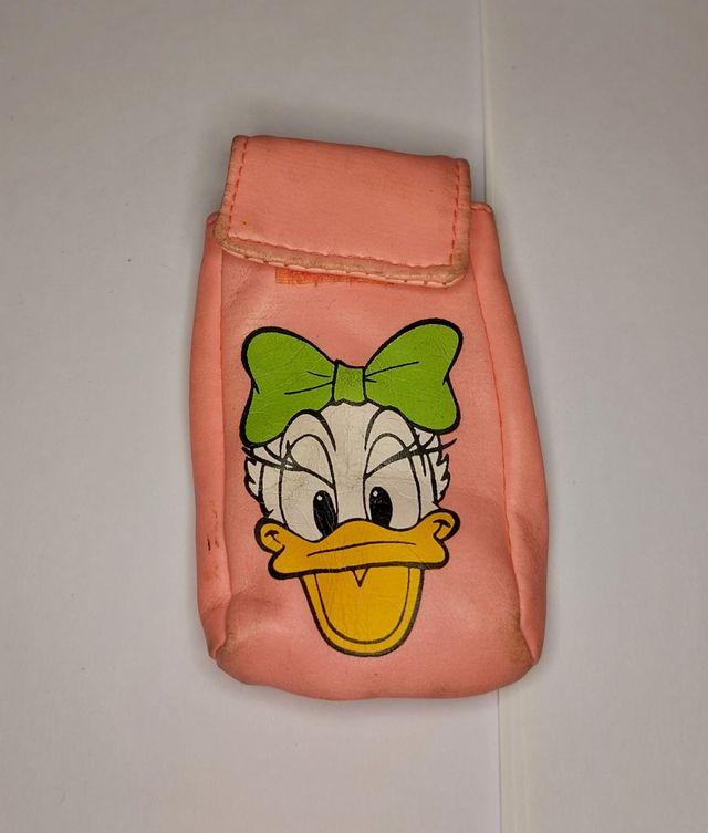 Topojolly Topolino Disney