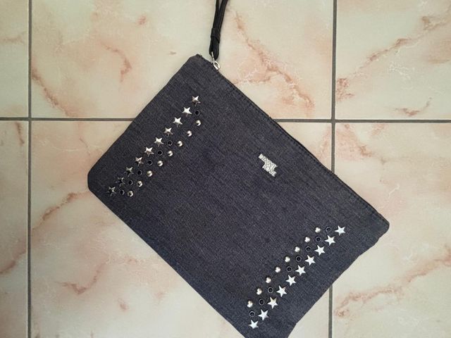 Pochette