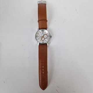 Reloj Pulsera Caballero Lotus 15430