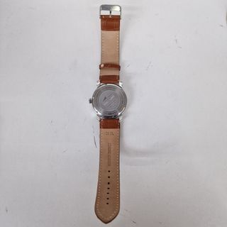 Reloj Pulsera Caballero Lotus 15430