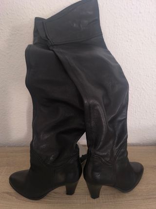 Moda