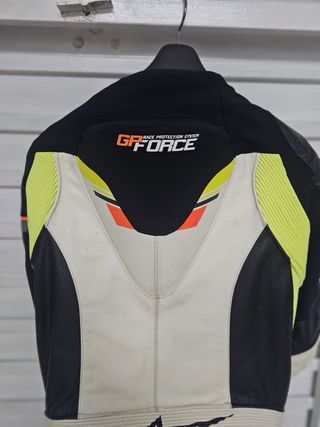 Mono Alpinestars GP-Goal
