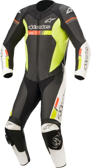 Mono Alpinestars GP-Goal