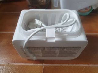 Esterilizador / Calentador de biberones Grownsy